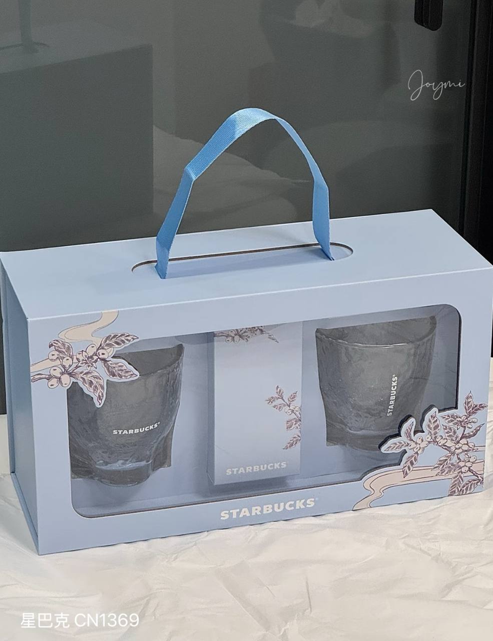 image_4B365865-FACA-47B1-B8BD-6B55F9E1A919_1757003397