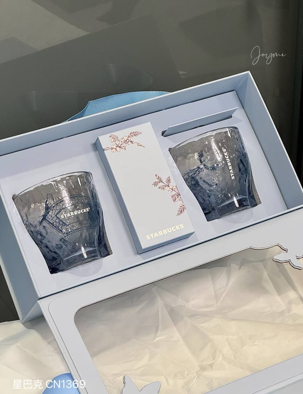 image_B6F295FE-4983-4E49-88EF-1F6DDD9A9C58_1757003397