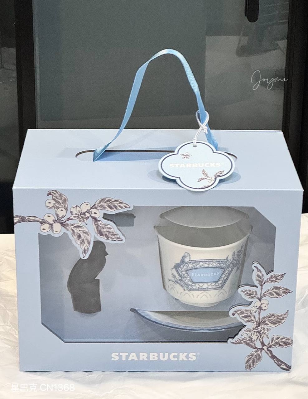 image_90818C9E-E2C2-45A7-8760-90B2343799E6_1757003438