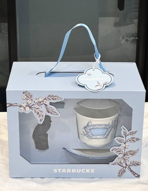 image_90818C9E-E2C2-45A7-8760-90B2343799E6_1757003438