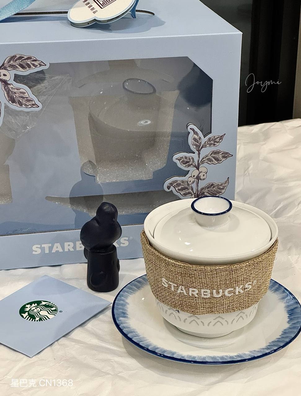 image_F32A3123-8EF2-4F1F-A272-15E352D3453D_1757003438