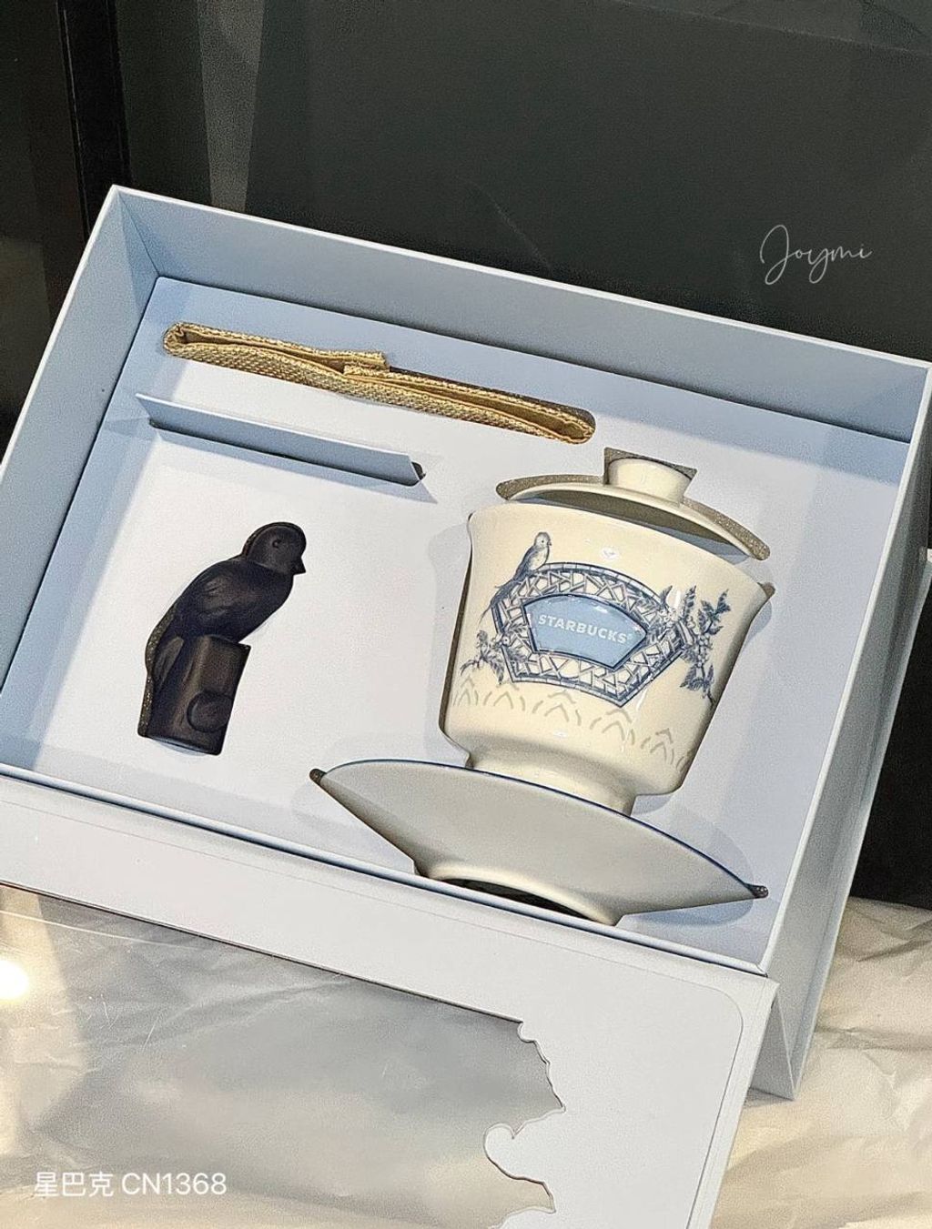 image_92184B86-0A47-4A8B-88BD-34E20D3423F2_1757003438