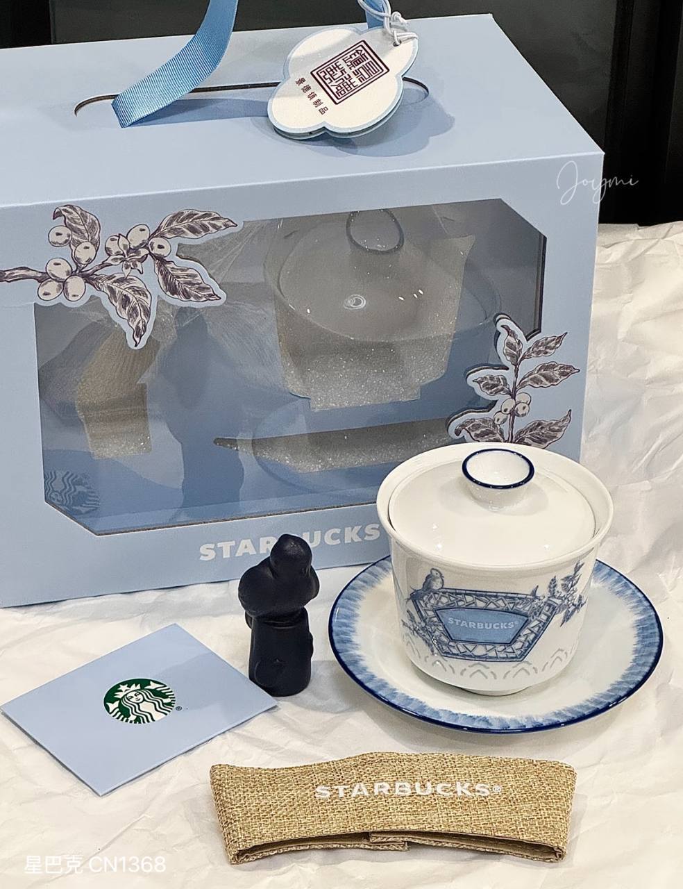 image_1F294700-1FEA-4066-9DE3-CF2F4D666564_1757003439