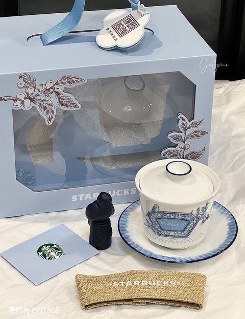 image_1F294700-1FEA-4066-9DE3-CF2F4D666564_1757003439