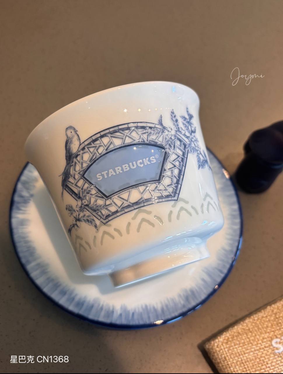 image_B91A507C-27DF-4C84-BC06-9CCE00DA0C52_1757003439