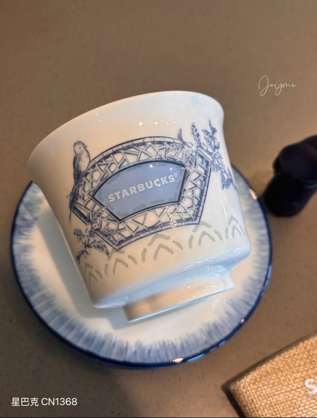 image_B91A507C-27DF-4C84-BC06-9CCE00DA0C52_1757003439