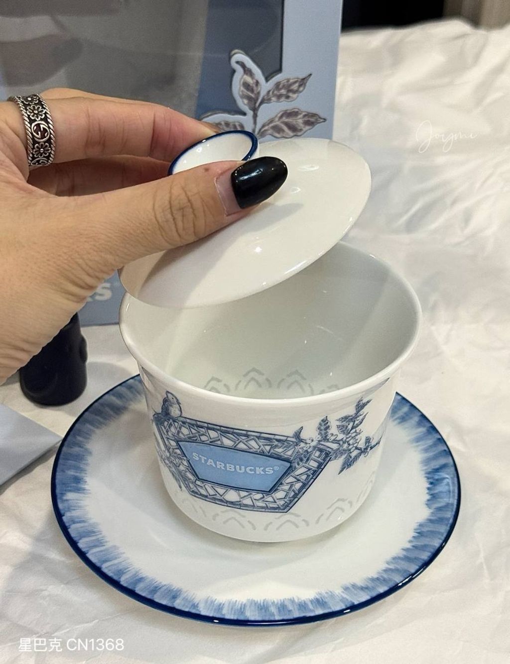 image_8BB79D45-71D0-4757-B98D-6AE49F6D4871_1757003439