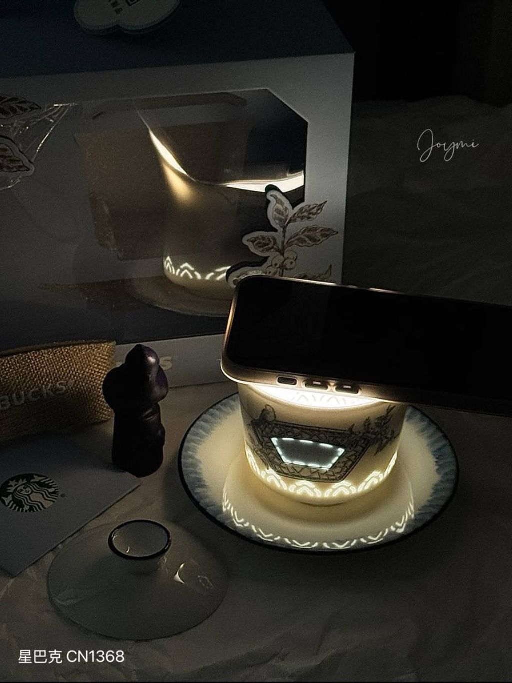 image_71906C75-1806-4124-9704-597AC61421A6_1757003439