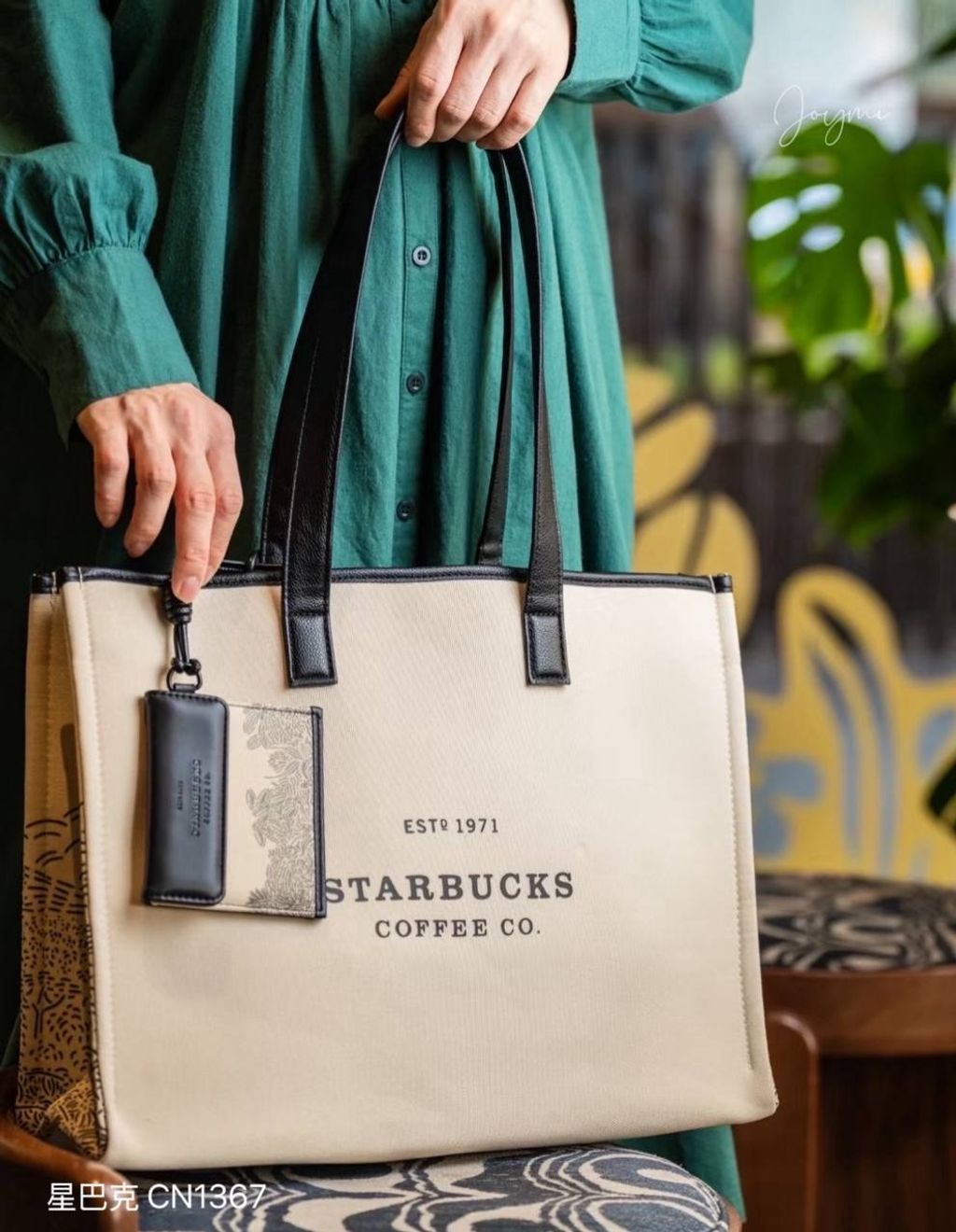 image_41853F11-B683-4FC6-8CBB-34C89C8A4A2D_1757003501