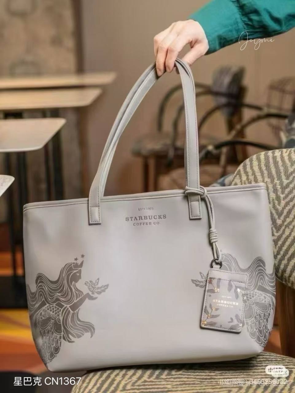 image_29A9A1B0-E731-4291-BF76-43AB70EA5EFC_1757003501