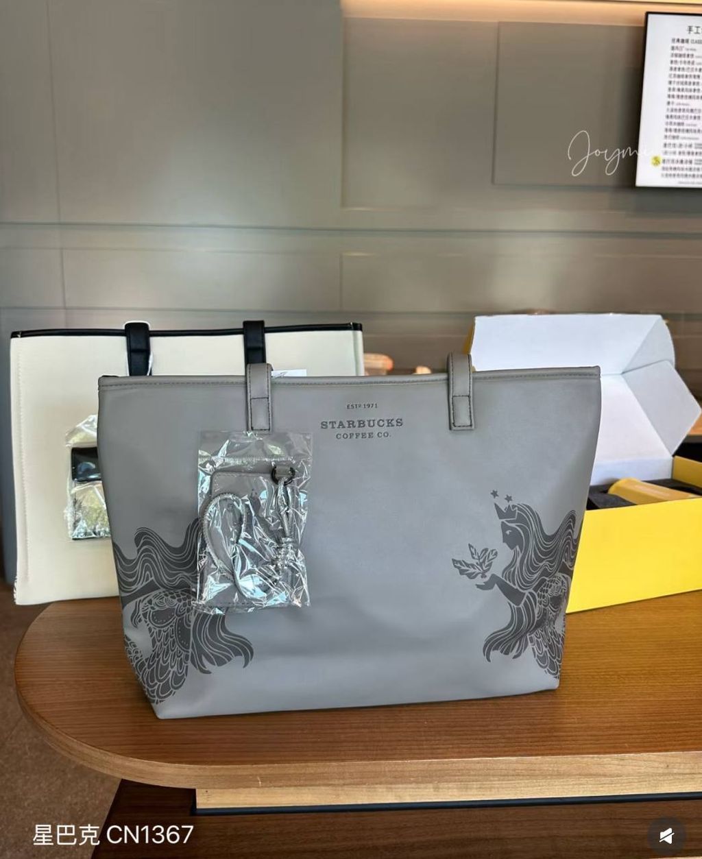 image_62747A9A-1D95-4DFF-B38D-A313CA786FFC_1757003501