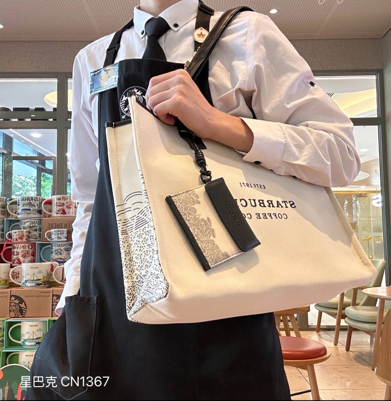 image_31DD7CDC-B10B-4393-AB07-C1B7A8355870_1757003501