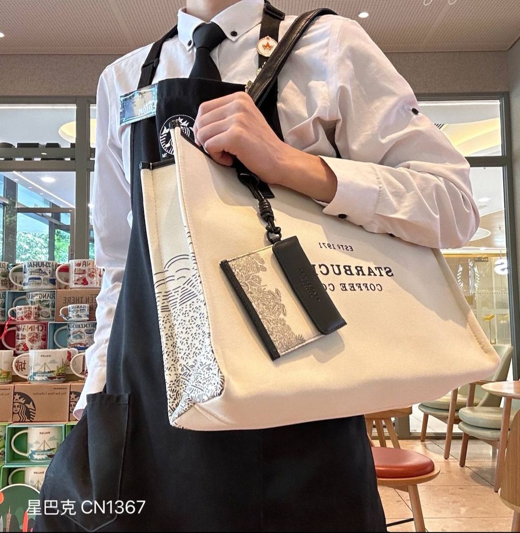 image_31DD7CDC-B10B-4393-AB07-C1B7A8355870_1757003501