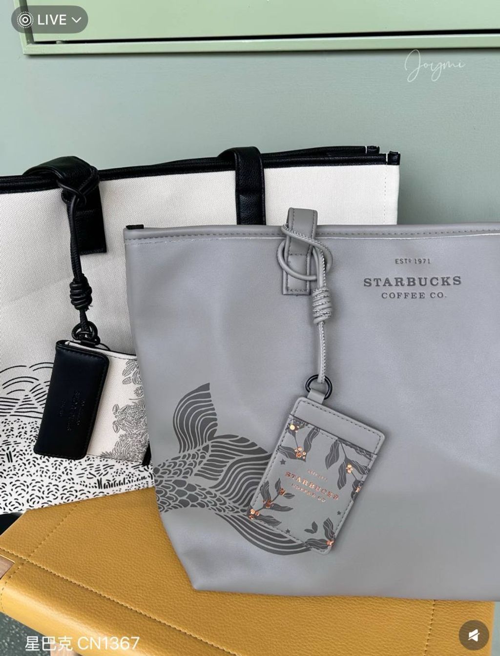 image_38EF2E18-027B-4FA3-9B86-975A3BE17B47_1757003501