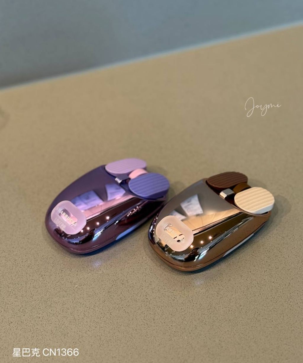 image_22E51034-4FAD-4691-B470-B996135CA92A_1757003596