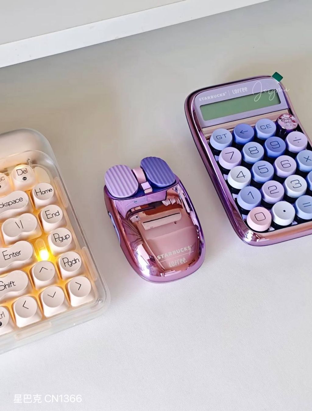 image_069A142E-E027-4ED1-9F07-9E9A61014D55_1757003596