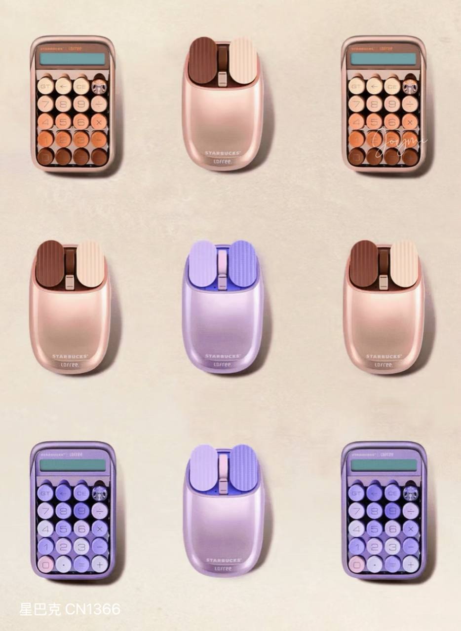 image_B92FD853-3D56-4F62-AEF0-BB9B2C5CD243_1757003596