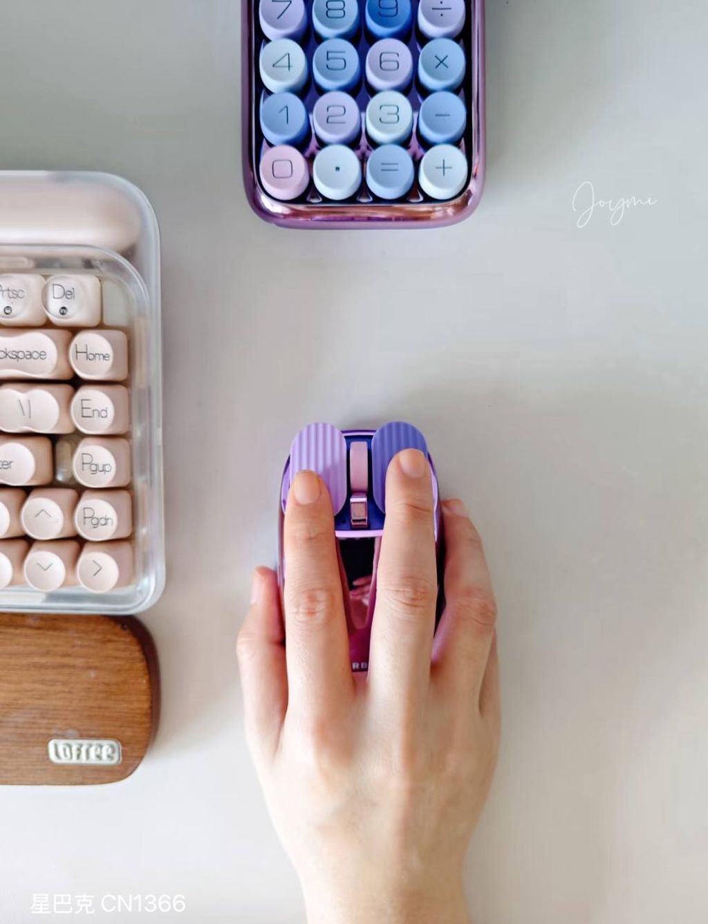 image_A9450625-4BCC-4912-A982-0399381D22CF_1757003596