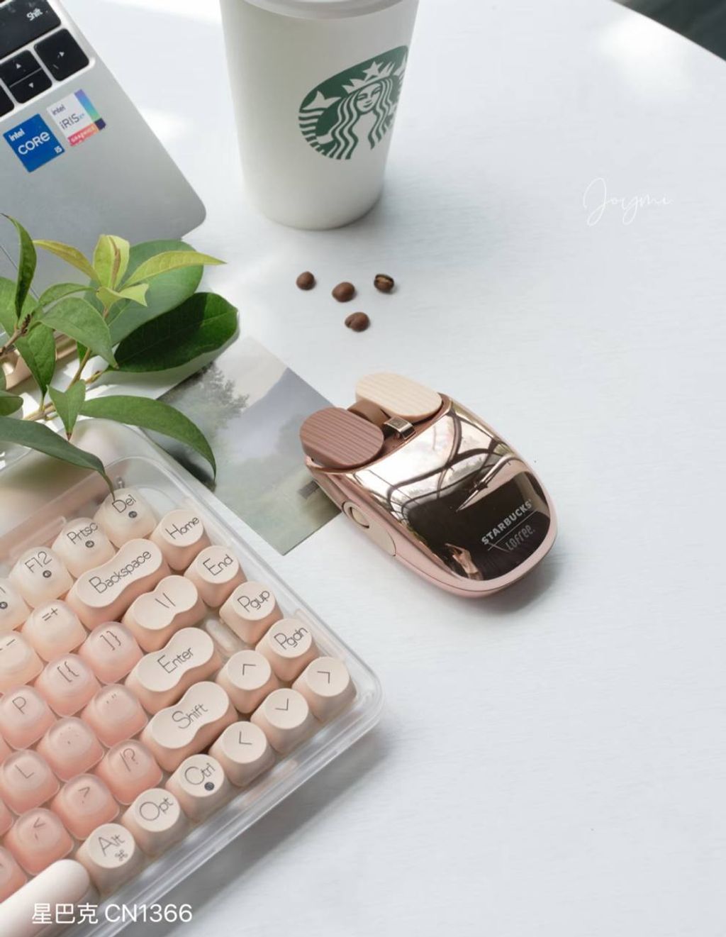 image_BBAB952E-D99E-41F6-A4B9-6B826DBD2024_1757003596