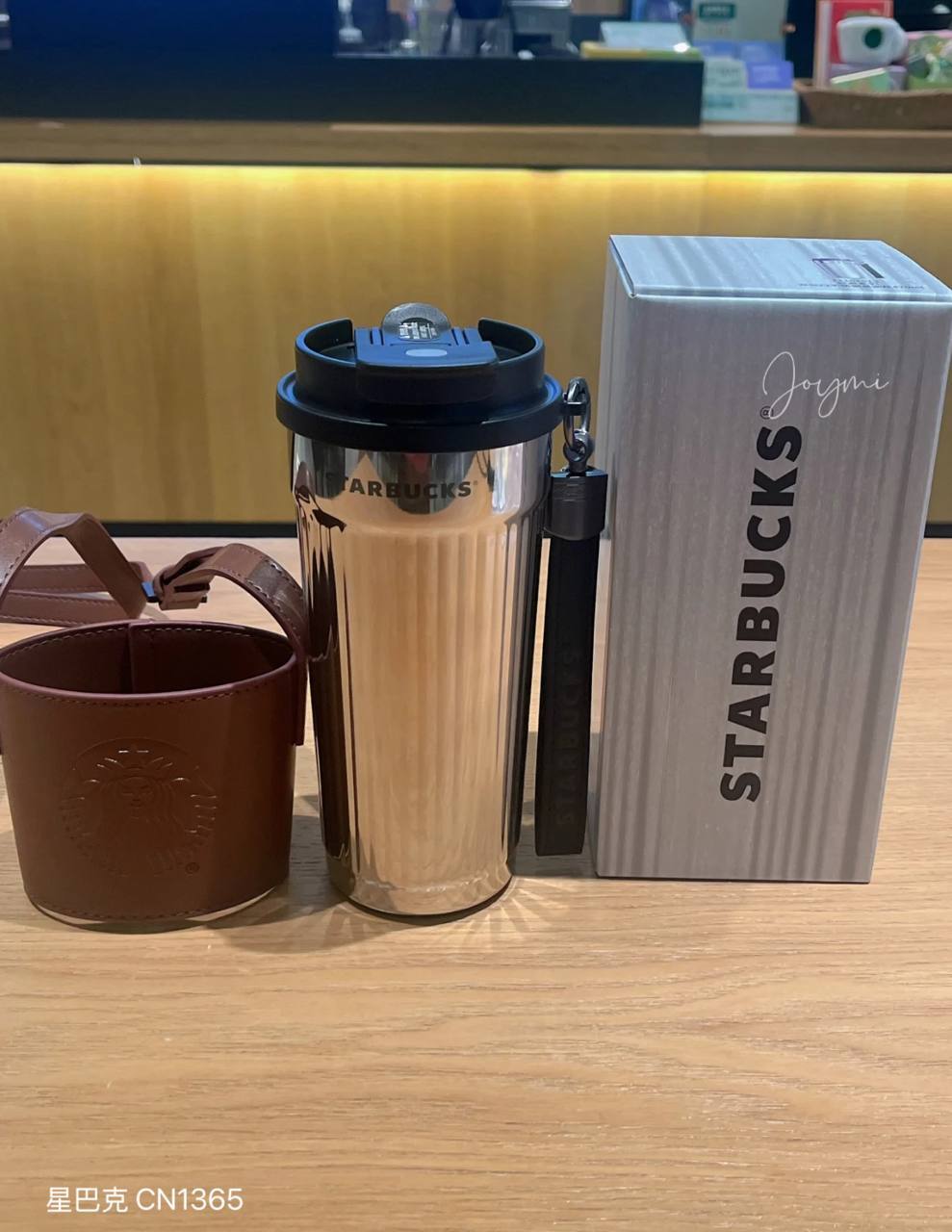 image_D99BCDD8-B181-4361-994C-9003EE6B71BC_1757003784