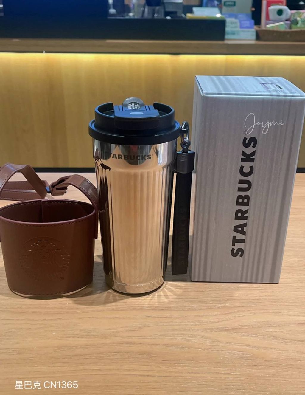 image_D99BCDD8-B181-4361-994C-9003EE6B71BC_1757003784