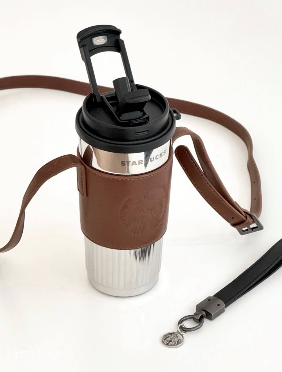 image_04B756D5-33A8-4454-90DE-CB539B6B6C78_1757003784