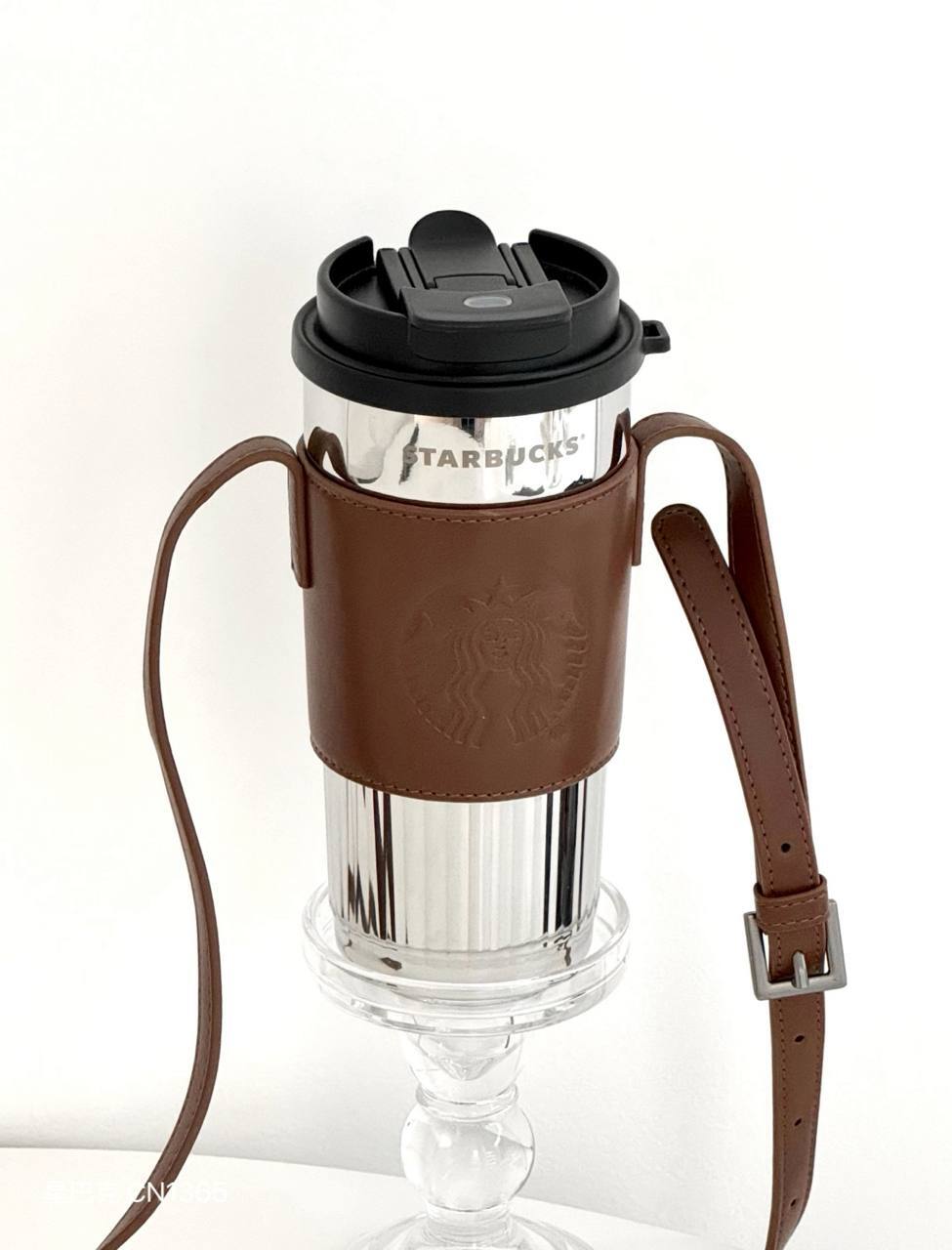 image_A9F1D5AA-856A-4AD4-93AD-E63D7FAF4DBC_1757003784