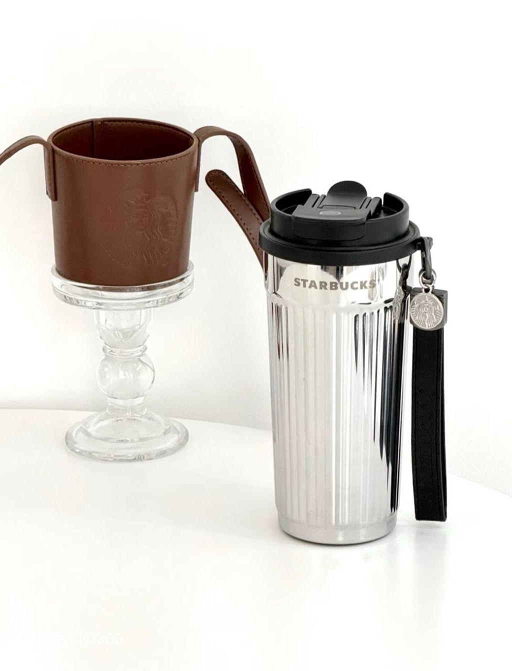 image_C3C3AA3C-A542-4CA4-8902-5BE5D63CCC36_1757003784