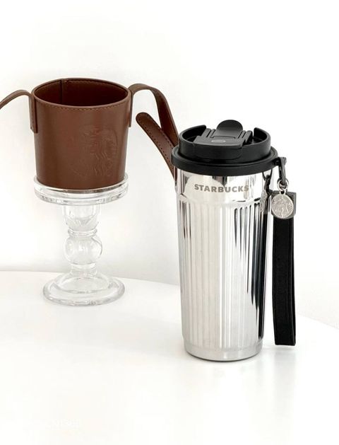 image_C3C3AA3C-A542-4CA4-8902-5BE5D63CCC36_1757003784