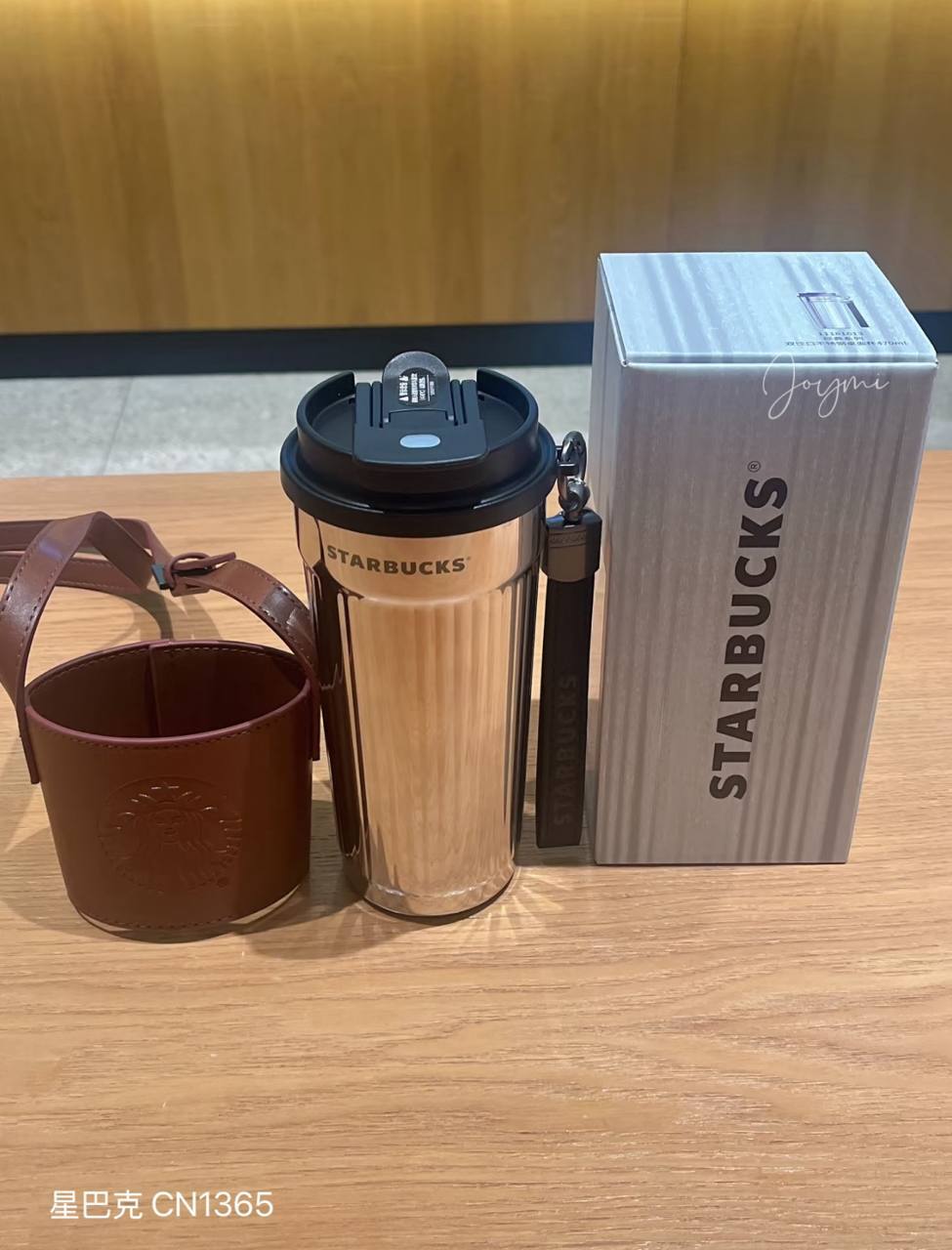 image_6A96E5C8-AECC-47A9-9150-201D2EA03C39_1757003784