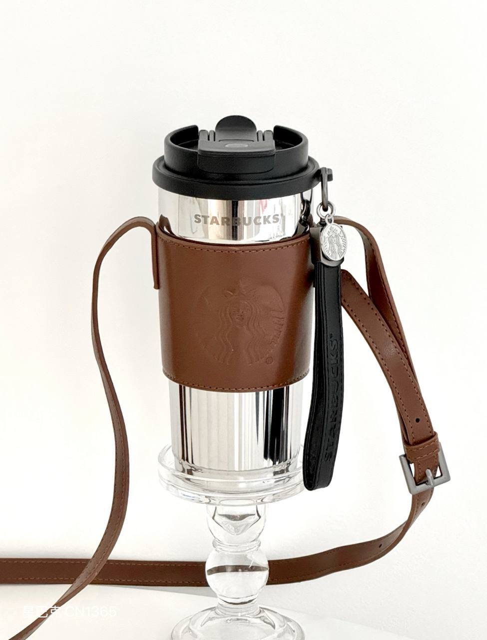 image_45AF72C7-4D99-43C9-A1A7-09A6741CB74A_1757003784