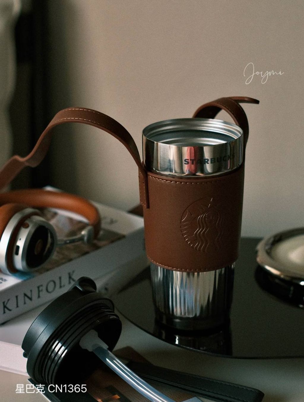 image_F8CD9618-D11E-4F22-A2EB-5C66728E2002_1757003784