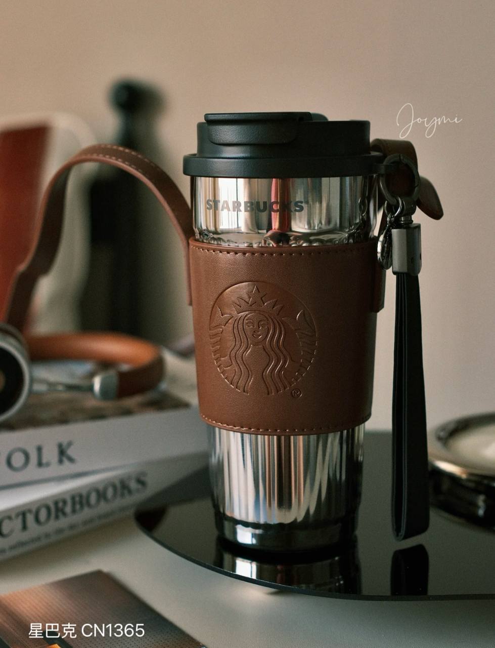 image_AB4F61D3-8535-4EFB-85EF-368190C9017B_1757003872