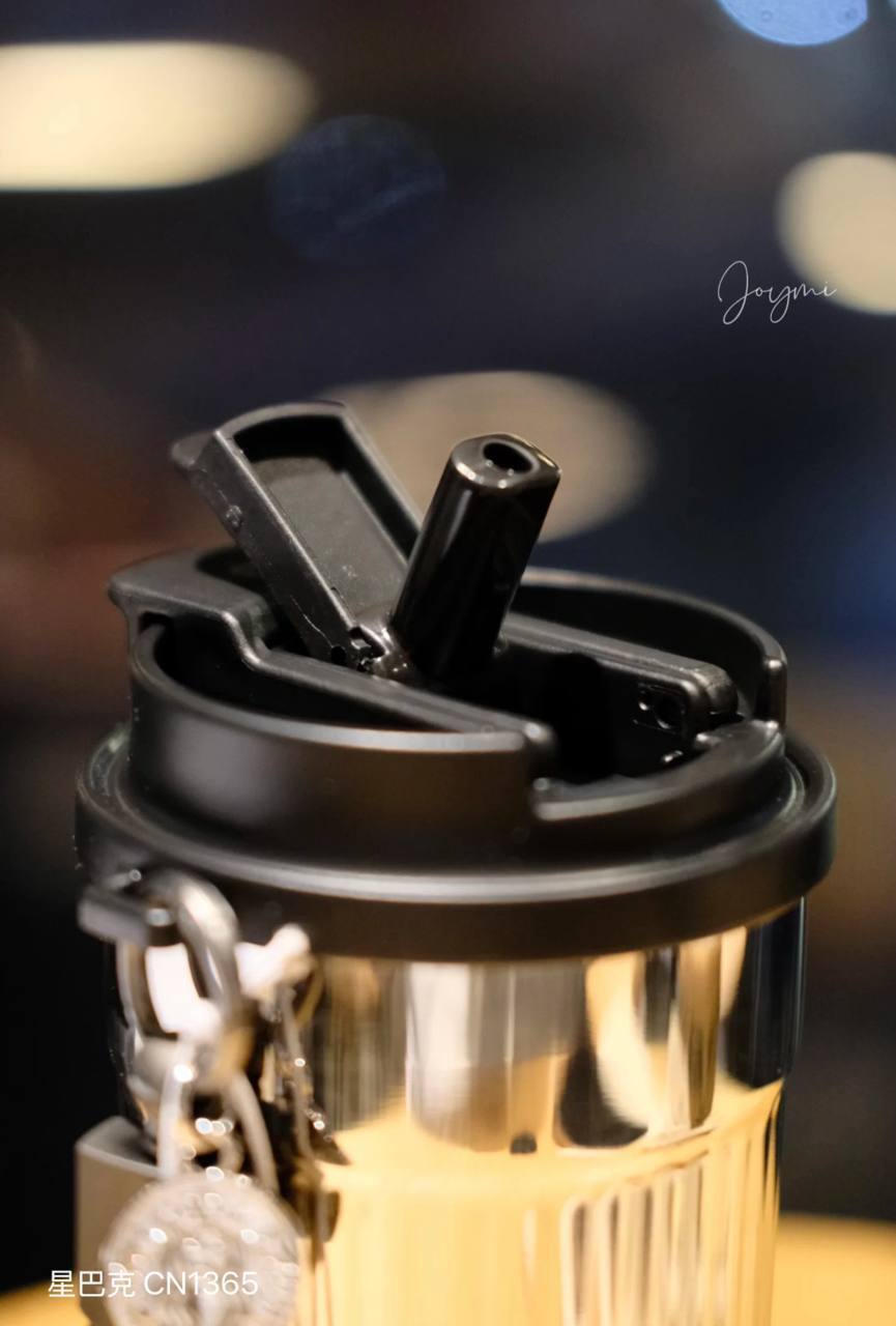 image_BF7DCD2F-4C5E-40C2-BF4B-EF4F9C60196C_1757003872