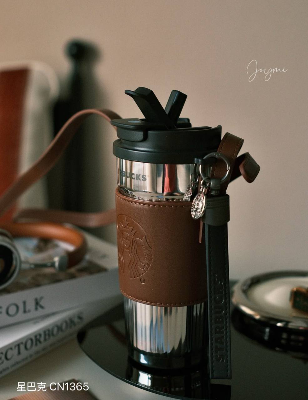 image_A4A7E9EA-C8E5-4F56-ABA2-DE3E46CD2C88_1757003872