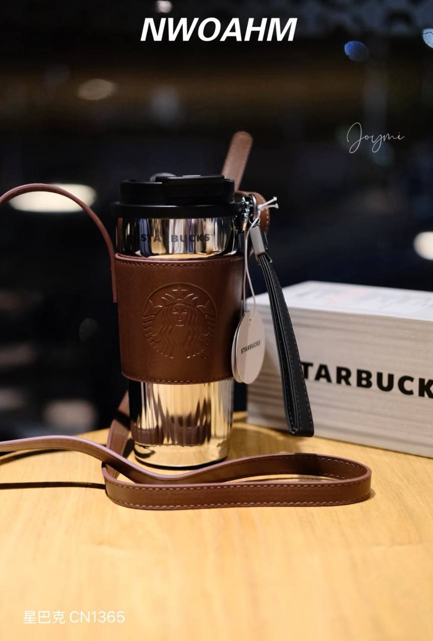 image_F90C27DE-F7D7-416E-9A4F-4C88FA973F45_1757003872