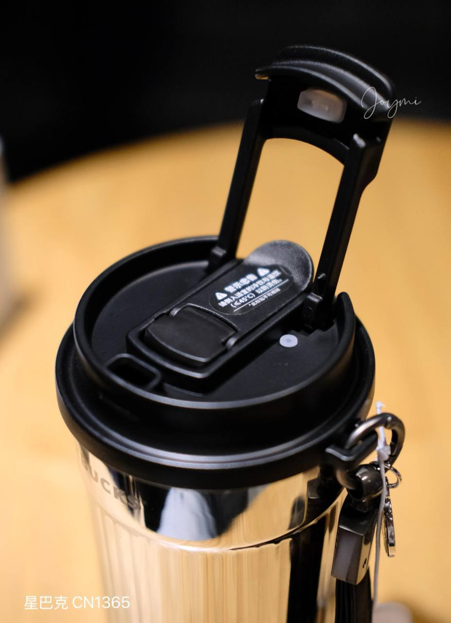 image_9368645D-25E0-4AE0-9515-A3AD7986BC9F_1757003872