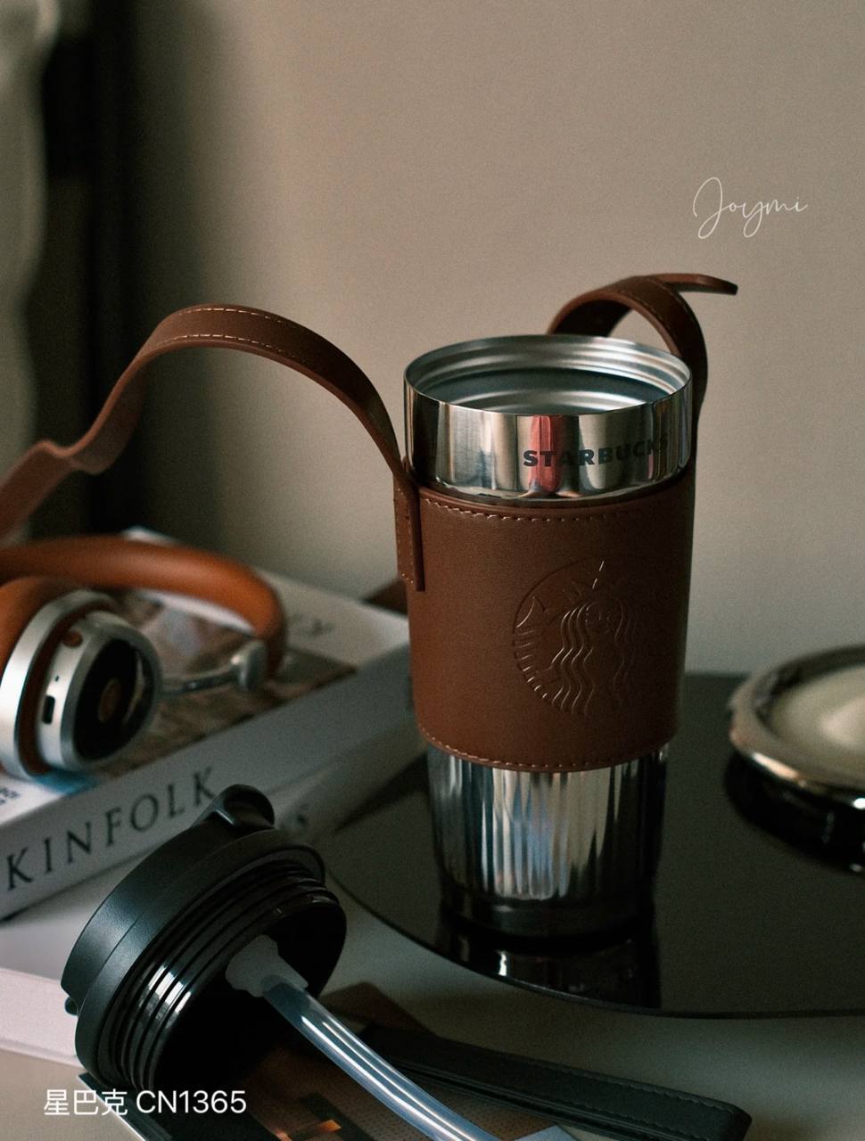 image_DAB9A558-89EA-45CB-A419-0BE2E62AF32C_1757003872