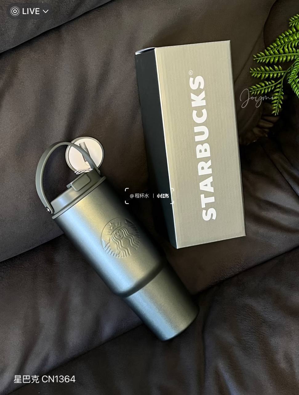 image_C8309456-F251-4169-B53D-40EAE1B1C6DB_1757003965