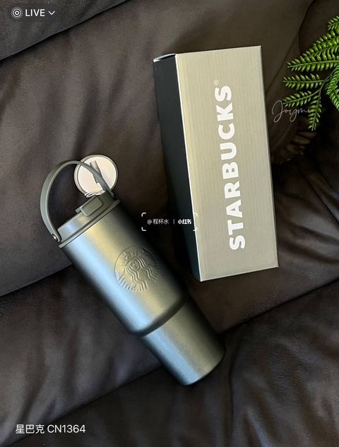 image_C8309456-F251-4169-B53D-40EAE1B1C6DB_1757003965