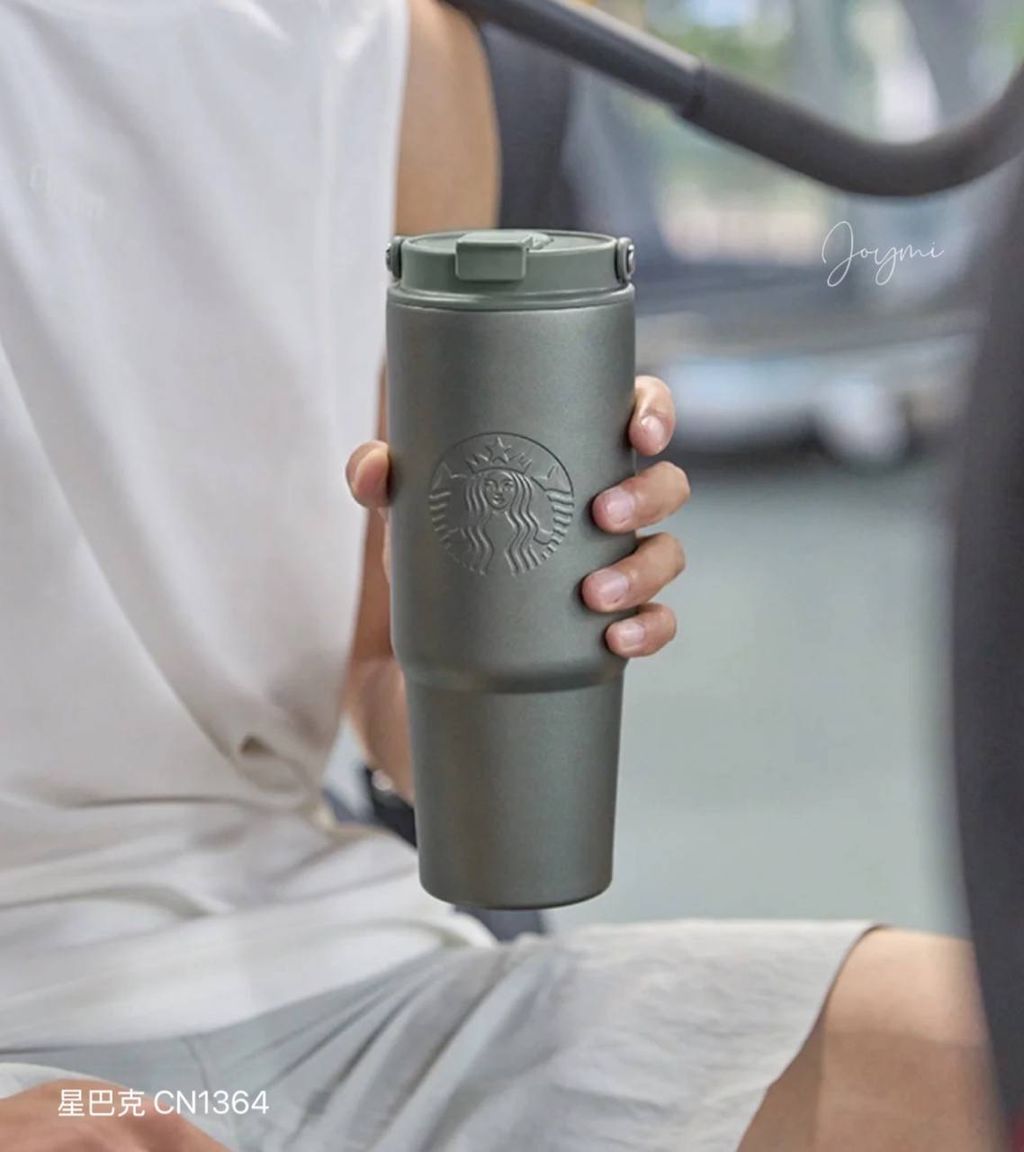 image_E4CE1B20-BF0B-4A86-851C-125C0F36C78F_1757003965