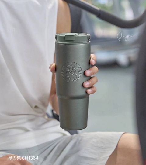 image_E4CE1B20-BF0B-4A86-851C-125C0F36C78F_1757003965