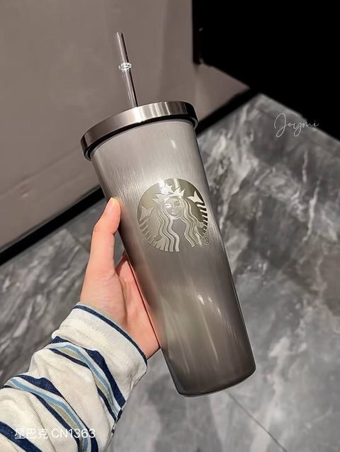 image_A4CB4633-6FAC-41C5-A4AB-619FC53F47E0_1757004008