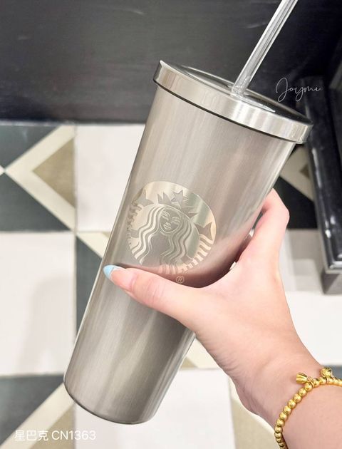 image_71FBE2C7-523B-4B48-B0FB-BA2E301A02E5_1757004009