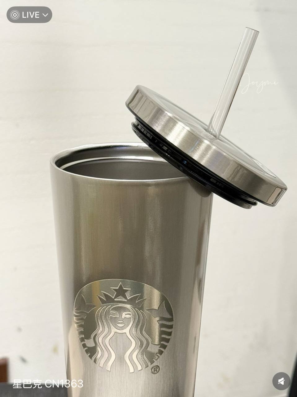 image_D8B180FA-6FA1-4391-AD76-F0F3390A5248_1757004009