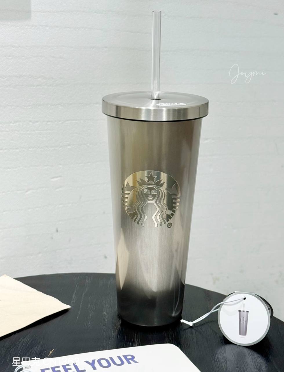 image_2D897C3E-A12D-40D2-A2D1-49ADFC91F568_1757004009