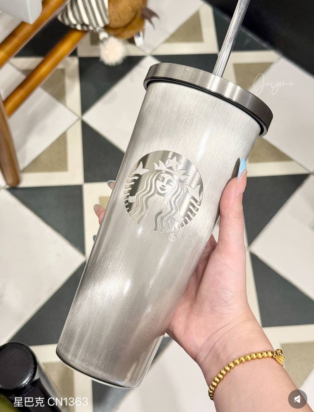 image_DAB116EA-08F5-47D2-9113-BF9CAA7BD548_1757004009