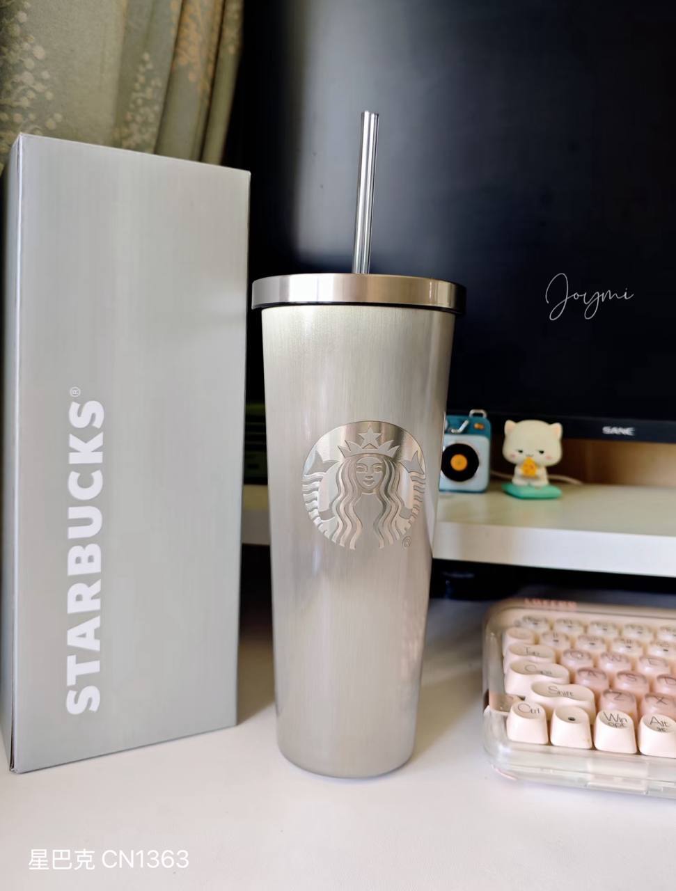 image_89FEE2A5-193A-4AFF-8DB2-AC3C4628220D_1757004009