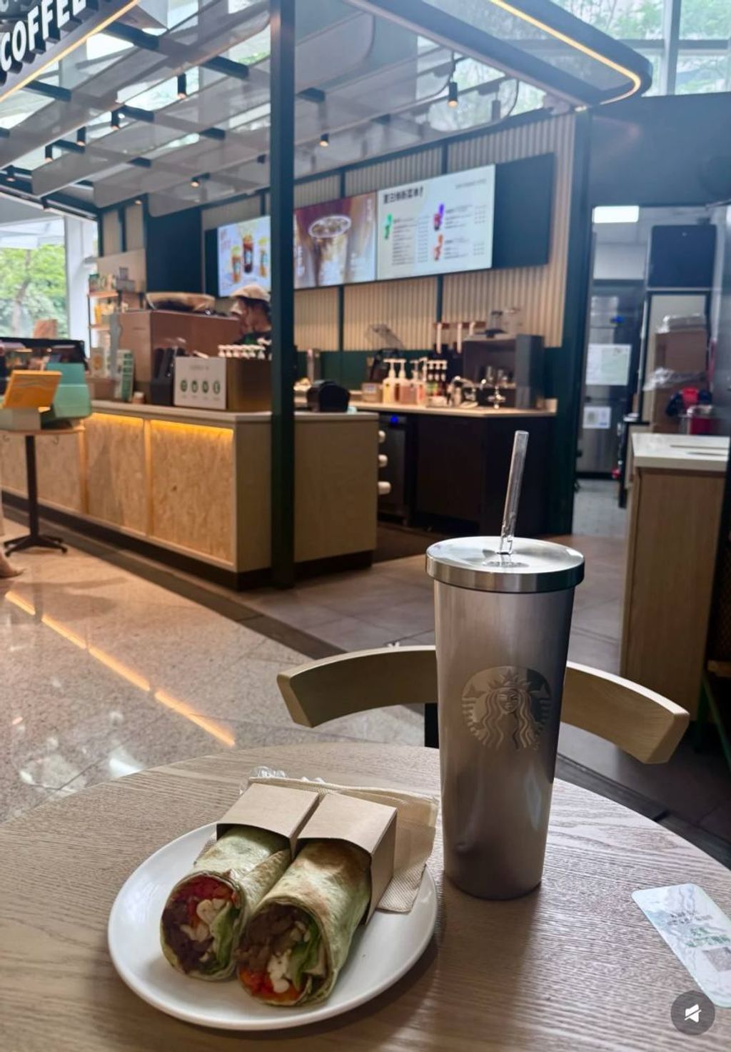 image_B75EC0B9-7AB4-4219-9FF9-D35A083B0AB0_1757004009