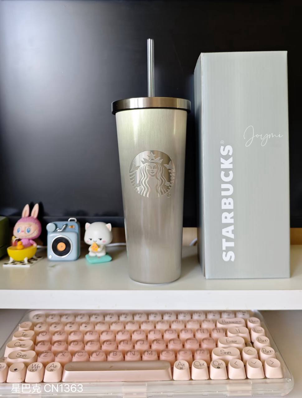 image_213A37F1-24F8-4CA3-BED7-C625F61B8FEB_1757004009